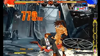 726 handjob porn videos