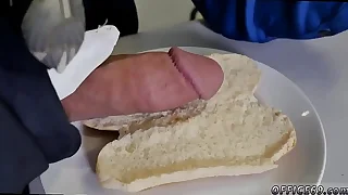 213 group sex porn videos