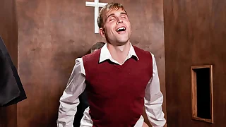 275 old young porn videos