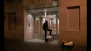 254 gay public porn videos